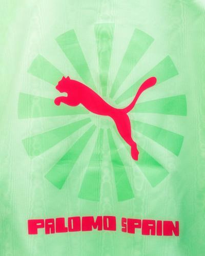 PUMA x PALOMO Lightweight Jacket5