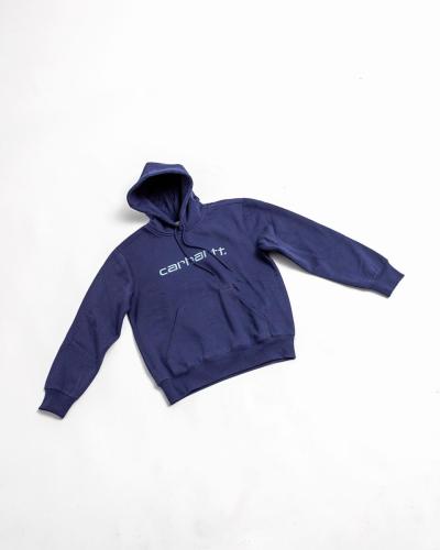 Sudaderas Carhartt 5