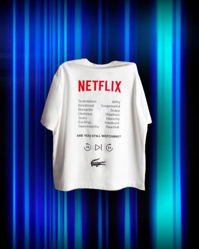 lacoste netflix 1