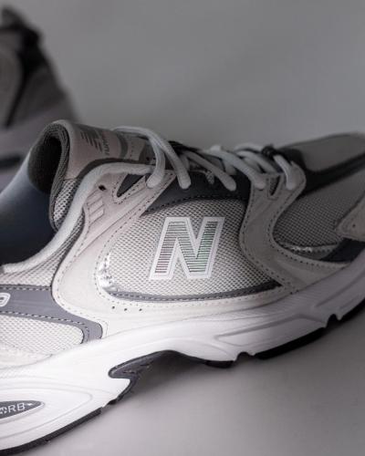 new balance blanco 3