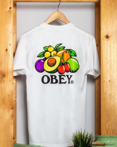 obey bowl of fruit2