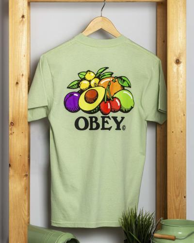 obey bowl of fruit3